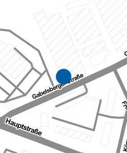 Vorschau: Karte von Landbäckerei Schmidt GmbH - Café
