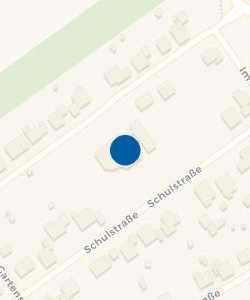 Vorschau: Karte von Kindergarten Forster Kirchspiel Binningen