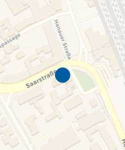 Vorschau: Karte von Simit