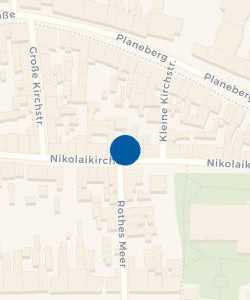 Vorschau: Karte von NikolaiBar