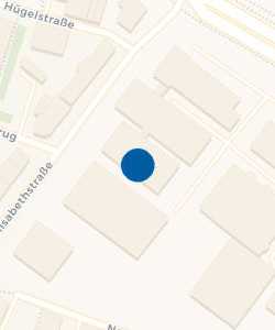Vorschau: Karte von University of Kiel: Nanolabor