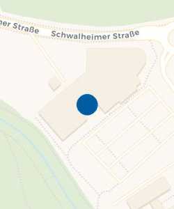 Vorschau: Karte von Frohn