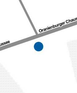 Vorschau: Karte von Gasthof Niegisch