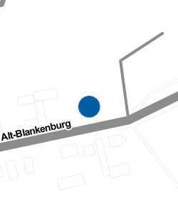 Vorschau: Karte von Löwenburg-Apotheke