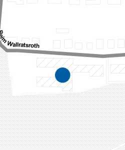 Vorschau: Karte von AWO-Seniorenzentrum Haus Furpach
