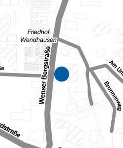 Vorschau: Karte von Leinemann