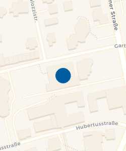 Vorschau: Karte von Schloßschule Braunfels