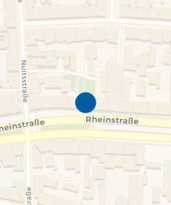 Vorschau: Karte von Rheinobst