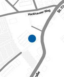 Vorschau: Karte von Brandkamp's Bürgerstube