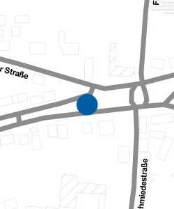 Vorschau: Karte von Eichplatz