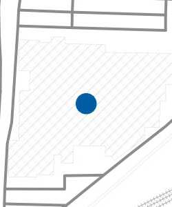 Vorschau: Karte von Markthalle Braunschweig - real -
