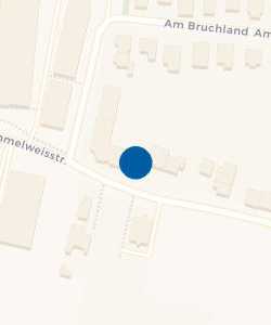 Vorschau: Karte von Apotheke im Wegedorn-Zentrum