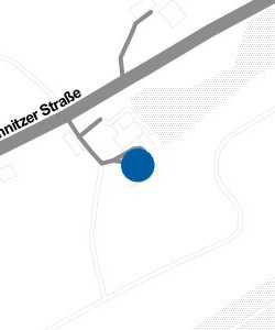 Vorschau: Karte von Wiesenmühle