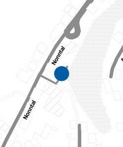 Vorschau: Karte von Parkplatz Hanreich