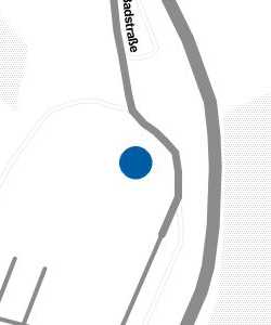 Vorschau: Karte von Naturbad Breitenbrunn