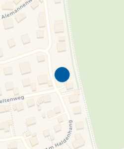 Vorschau: Karte von Mahler Telekommunikation - molinoRC