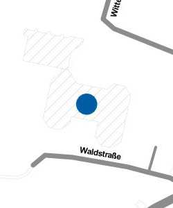 Vorschau: Karte von Grund- und Mittelschule Markt Indersdorf