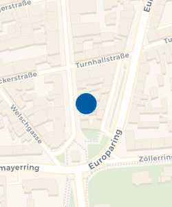 Vorschau: Karte von EP:Dobbert