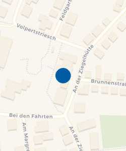 Vorschau: Karte von Grundschule Launsbach