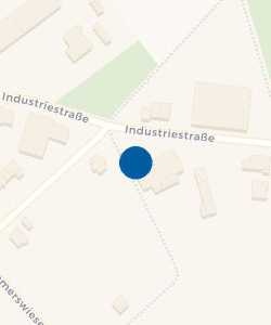 Vorschau: Karte von We Can Sanitär GmbH