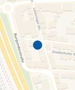 Vorschau: Karte von Herr Andreas Beil