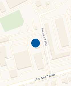Vorschau: Karte von Kroschke
