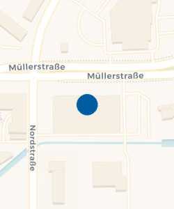 Vorschau: Karte von Haustein Motors Chemnitz e.K. Inh. Silvio Haustein
