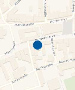 Vorschau: Karte von Maigatter, B. Otto Shop