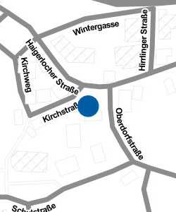 Vorschau: Karte von Rössle