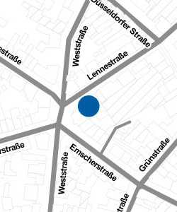 Vorschau: Karte von Roccaforte