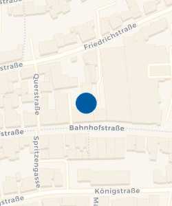 Vorschau: Karte von Dr. med. Albrecht Schweizer & Dr. med. Stefan Schauerte