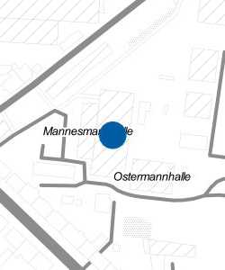 Vorschau: Karte von Werk°Stadt