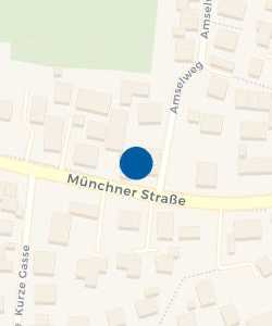 Vorschau: Karte von Günters Getränkestadl