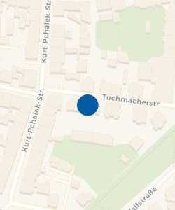 Vorschau: Karte von H.-Krusch