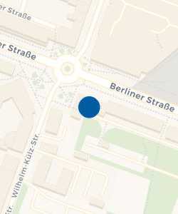 Vorschau: Karte von Enders Optik & Hörgeräte