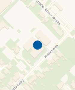 Vorschau: Karte von Chlodwig-Schule Katholische Grundschule