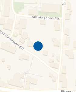 Vorschau: Karte von Rathaus Ebnat