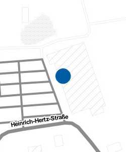 Vorschau: Karte von Brotmeisterei Steinecke