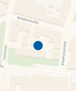 Vorschau: Karte von Naturwissenschaftliche Forschungswerkstatt Leipzig