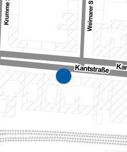 Vorschau: Karte von Kant123