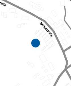 Vorschau: Karte von Grundschule Dranske