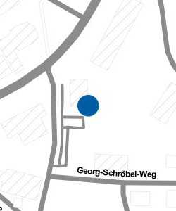 Vorschau: Karte von Bäckerei Schellhaas