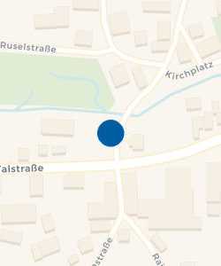 Vorschau: Karte von Kolbeck