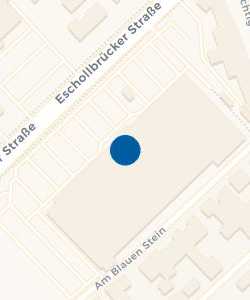 Vorschau: Karte von Gude Bäckerei