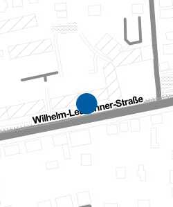 Vorschau: Karte von Wolfgang Lenhardt