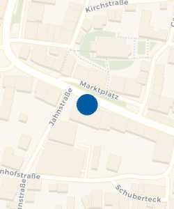 Vorschau: Karte von VR-Bank Landshut eG Zweigstelle