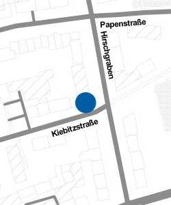 Vorschau: Karte von Der Kiebitz