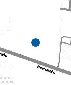 Vorschau: Karte von Outlaw Kita Heerstraße