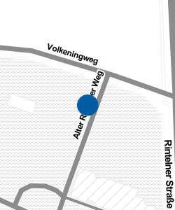 Vorschau: Karte von Meierhof Luherheide Verkaufsstelle "Alte Pforte"