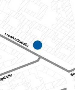 Vorschau: Karte von Steinecke’s Heidebrot Backstube